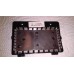ACER ASPIRE 9410Z 9412ZWSMI TAPPO INFERIORE WEFI